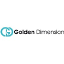 golden-dimension.com