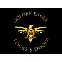 Golden Eagle Locks And Doors