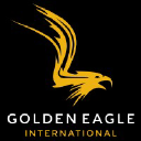 golden-eagle.co.uk