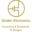 golden-electronics.com