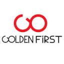 Golden First