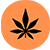 golden-high.com Logo