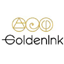 golden-ink.com