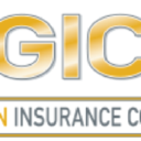 Golden Insurance Company
