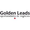 golden-leads.com
