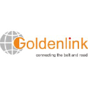golden-link.net