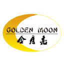 golden-moon.net