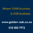 golden-oak.co.za
