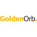 golden-orb.ltd.uk