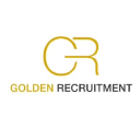 golden-recruitment.com