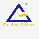 golden-switch.com