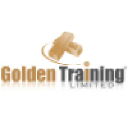 golden-training.co.uk