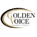 golden-voice.com