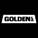 GL  Avatar