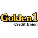 golden1.com