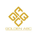 goldenabc.com