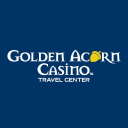 Golden Acorn Casino