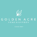 Golden Acre Home & Garden