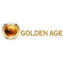 goldenage.com.pk