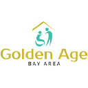 goldenageba.com