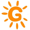 goldenagebeads.com