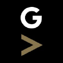 goldenagegroup.com.au