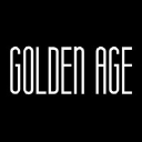 goldenagehotels.com