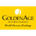 goldenageintl.com