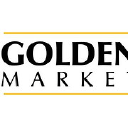 goldenagemarketing.com