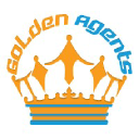 goldenagents.com
