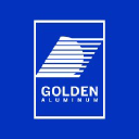 goldenaluminum.com