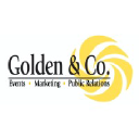 goldenandco.com