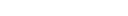 goldenanvil.com