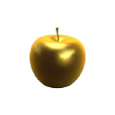 Golden Apple Agency Inc