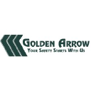 goldenarrowbuses.com