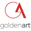goldenart.com.br