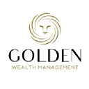 goldenassets.com