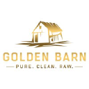 goldenbarn.com