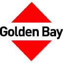 goldenbay.co.nz