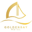 goldenbayhotel.my