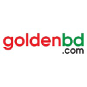 goldenbd.com