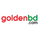 GoldenBd and Engineering LTD