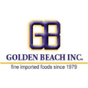 Golden Beach Inc