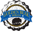 goldenbearbikes.com