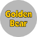 goldenbearlock.com