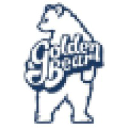 goldenbearsportswear.com