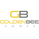 goldenbeehomes.com