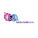 goldenbeldadvies.nl