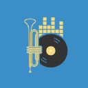 Golden Bell Music