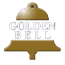 goldenbellproducts.com